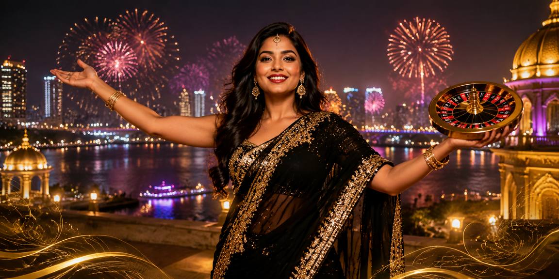 ns400z অ্যাকাউন্ট সিকিউরিটি ও সাপোর্ট